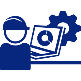 Digital Solutions